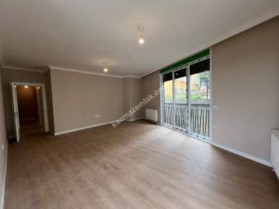 Acıbadem Balözü Sokakta Sıfır Binada Satılık 3+1 Daire 11