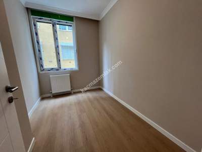 Acıbadem Balözü Sokakta Sıfır Binada Satılık 3+1 Daire 7