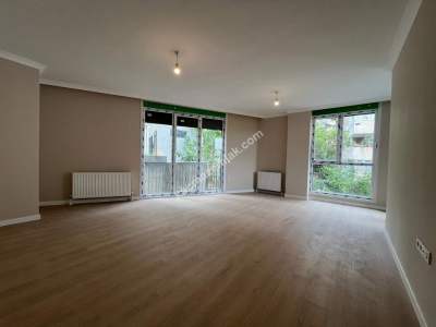 Acıbadem Balözü Sokakta Sıfır Binada Satılık 3+1 Daire 10