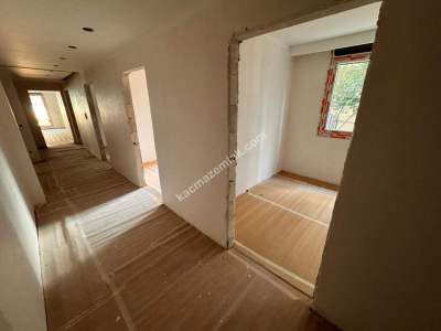Acıbademde Sıfır Binada Arakat 121 M2 3+1 Daire 11