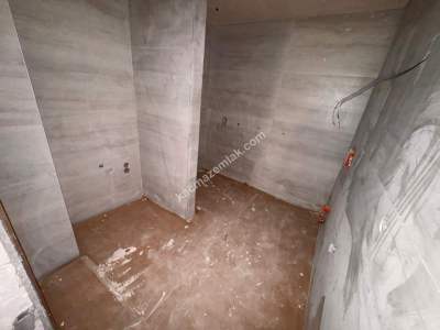 Acıbademde Sıfır Binada Arakat 121 M2 3+1 Daire 12