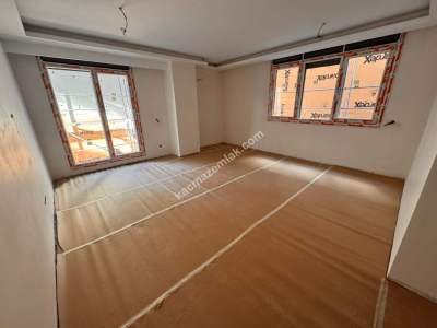 Acıbademde Sıfır Binada Arakat 121 M2 3+1 Daire