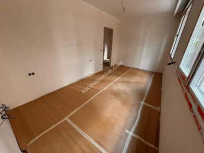 Acıbademde Sıfır Binada Arakat 121 M2 3+1 Daire 4