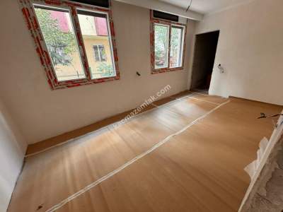 Acıbademde Sıfır Binada Arakat 121 M2 3+1 Daire 9