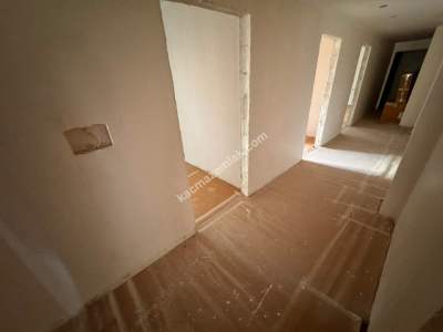 Acıbademde Sıfır Binada Arakat 121 M2 3+1 Daire 8