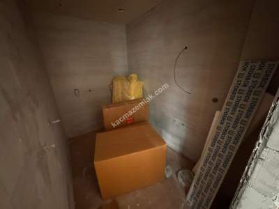 Acıbademde Sıfır Binada Arakat 121 M2 3+1 Daire 13