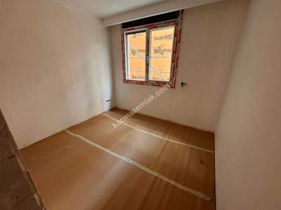Acıbademde Sıfır Binada Arakat 121 M2 3+1 Daire 5
