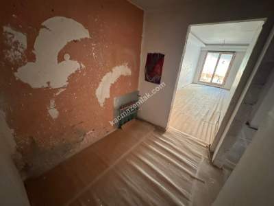 Acıbademde Sıfır Binada Arakat 121 M2 3+1 Daire 10