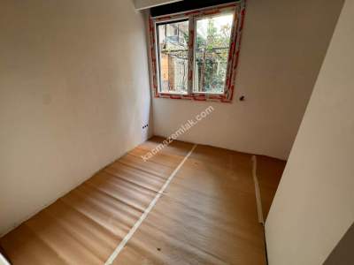 Acıbademde Sıfır Binada Arakat 121 M2 3+1 Daire 7