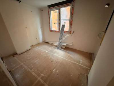 Acıbademde Sıfır Binada Arakat 121 M2 3+1 Daire 6