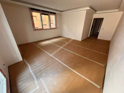 Acıbademde Sıfır Binada Arakat 121 M2 3+1 Daire 2