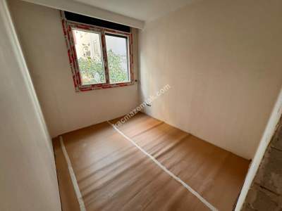 Acıbademde Satılık 3+1 Daire 10