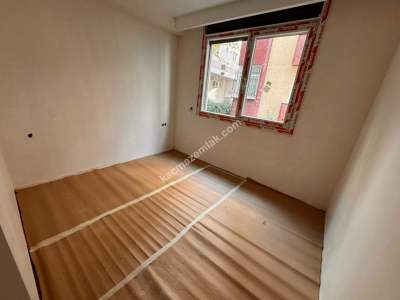 Acıbademde Satılık 3+1 Daire 5