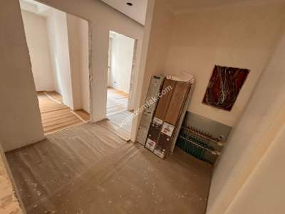 Acıbademde Satılık 3+1 Daire 3