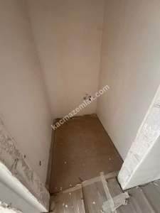 Acıbademde Satılık 3+1 Daire 11