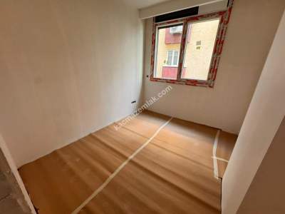 Acıbademde Satılık 3+1 Daire 7