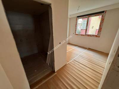 Acıbademde Satılık 3+1 Daire 4