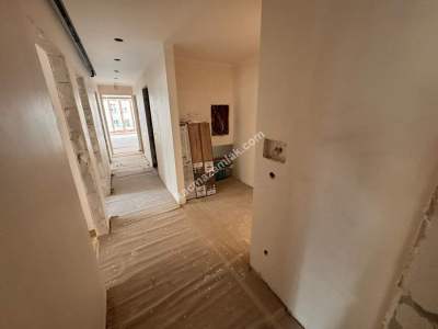 Acıbademde Satılık 3+1 Daire 8