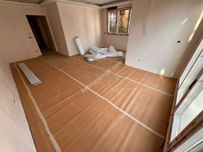 Acıbademde Satılık 3+1 Daire 6