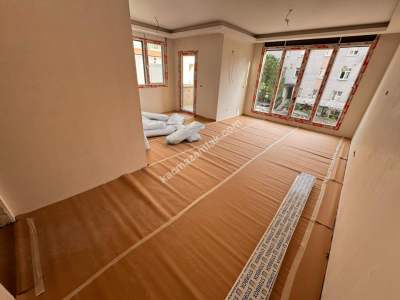 Acıbademde Satılık 3+1 Daire