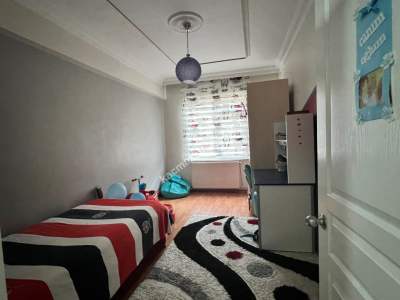 Üsküdar Bulgurluda Ara Kat 3+1Satılık Daire 32