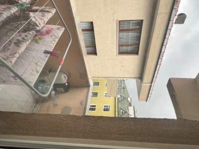 Üsküdar Bulgurluda Ara Kat 3+1Satılık Daire 12