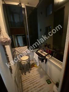 Üsküdar Cumhuriyet Mh 8 Yıllık Binada Ferah 2+1 6