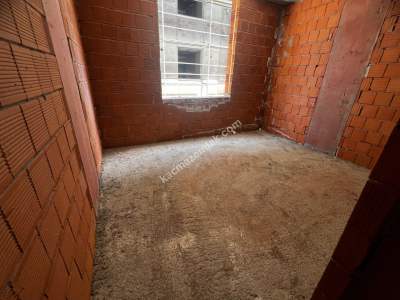 Üsküdar Güzeltepe Semtinde Ebeveyn Banyolu 4+1 24