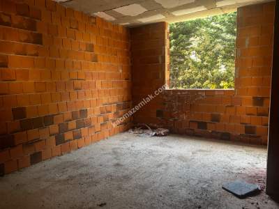 Üsküdar Güzeltepe Semtinde Ebeveyn Banyolu 4+1 8