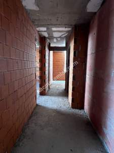 Üsküdar Güzeltepe Semtinde Ebeveyn Banyolu 4+1 25