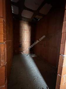 Üsküdar Güzeltepe Semtinde Ebeveyn Banyolu 4+1 19