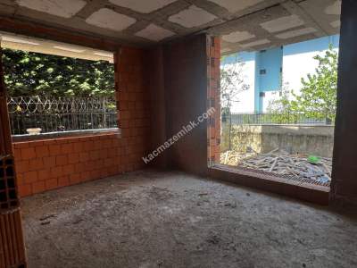 Üsküdar Güzeltepe Semtinde Ebeveyn Banyolu 4+1 11