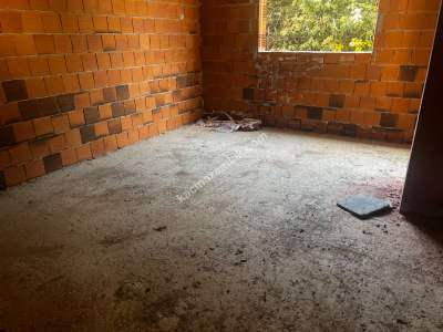 Üsküdar Güzeltepe Semtinde Ebeveyn Banyolu 4+1 9