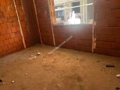 Üsküdarın En Nezih Sokağında Satılık 2+1 Bahçe Katı 7