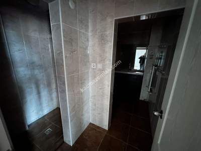 Üsküdar Küçük Çamlıcada, Ara Katta 2+1 Satılık Daire 11