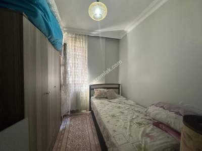 Üsküdar Mimar Sinan Mh'de Tertemiz Satılık 3+1 Daire 10