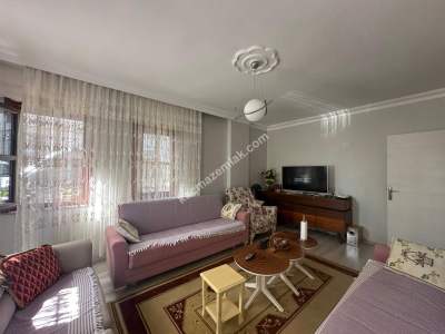 Üsküdar Mimar Sinan Mh'de Tertemiz Satılık 3+1 Daire 1