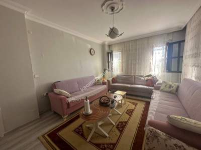 Üsküdar Mimar Sinan Mh'de Tertemiz Satılık 3+1 Daire 2