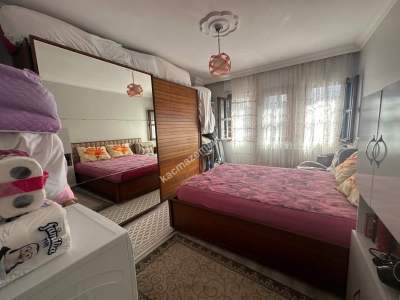 Üsküdar Mimar Sinan Mh'de Tertemiz Satılık 3+1 Daire 8