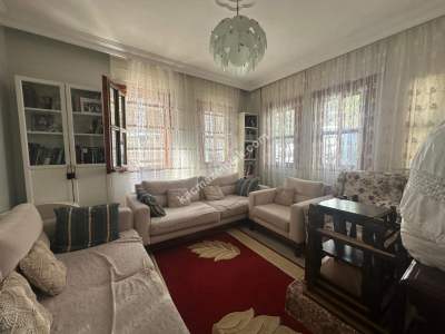 Üsküdar Mimar Sinan Mh'de Tertemiz Satılık 3+1 Daire 6