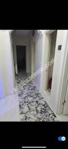 Çarşı İçinde Full Tadilatlı Sıfır Gibi Satılık Daire 3