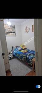 Çarşı İçinde Full Tadilatlı Sıfır Gibi Satılık Daire 4