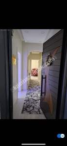 Çarşı İçinde Full Tadilatlı Sıfır Gibi Satılık Daire 1