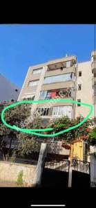 Çarşı İçinde Full Tadilatlı Sıfır Gibi Satılık Daire 13