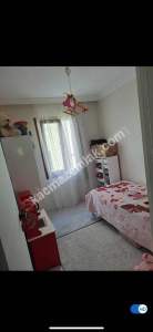 Çarşı İçinde Full Tadilatlı Sıfır Gibi Satılık Daire 6