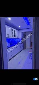 Çarşı İçinde Full Tadilatlı Sıfır Gibi Satılık Daire 8