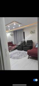 Çarşı İçinde Full Tadilatlı Sıfır Gibi Satılık Daire 7