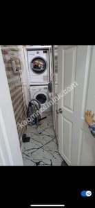 Çarşı İçinde Full Tadilatlı Sıfır Gibi Satılık Daire 10