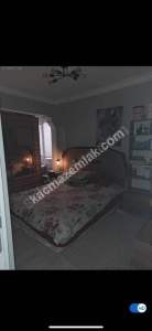 Çarşı İçinde Full Tadilatlı Sıfır Gibi Satılık Daire 9