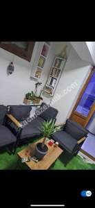 Çarşı İçinde Full Tadilatlı Sıfır Gibi Satılık Daire 2